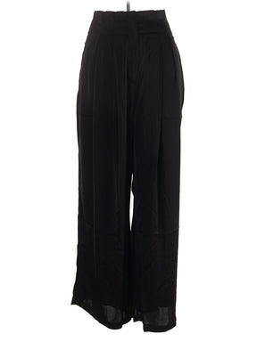 1 size - 16 W