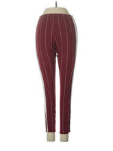 1 size - 4