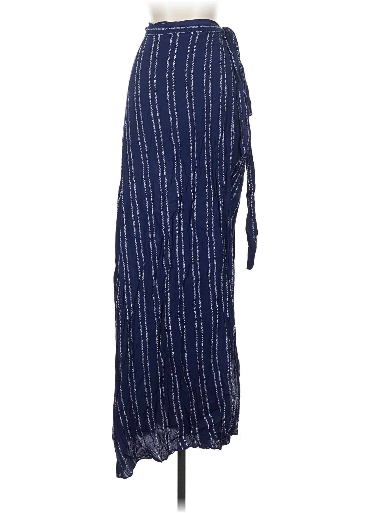 1 size - XS