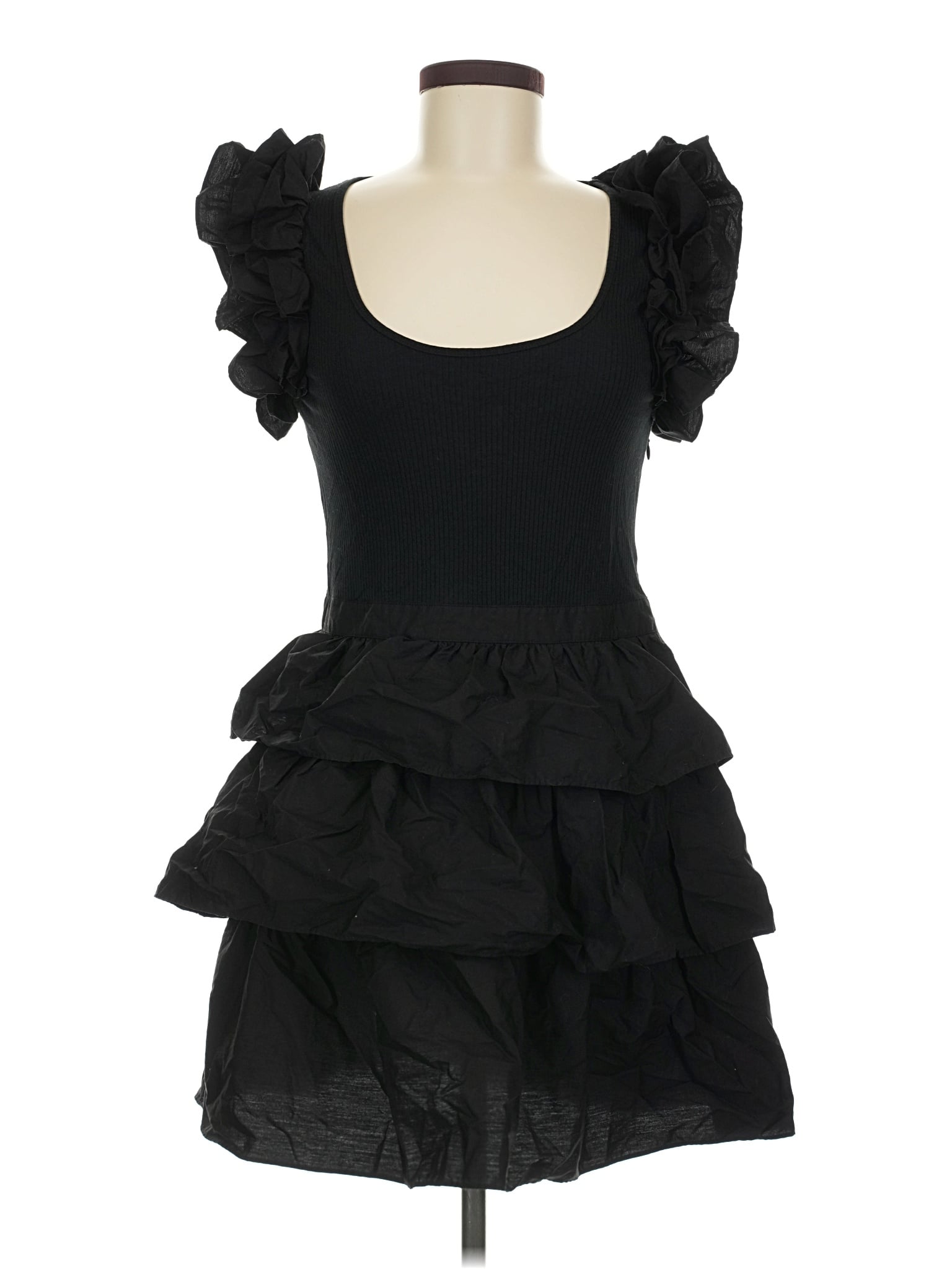 1 size - 6