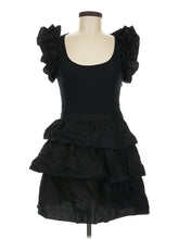 1 size - 6
