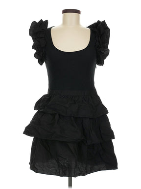 1 size - 6