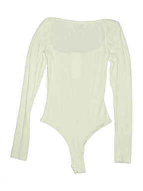 2 size - 4