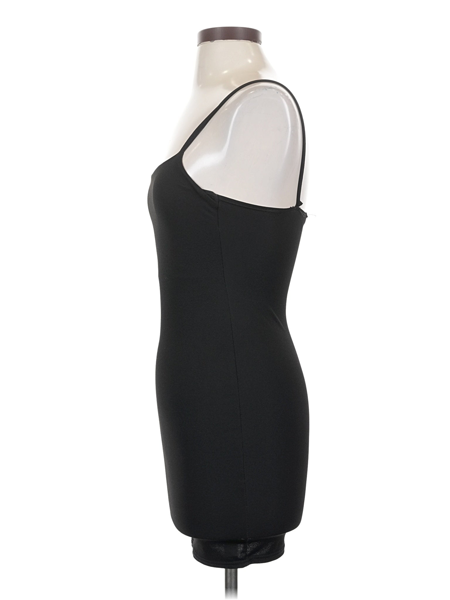 4 size - 2