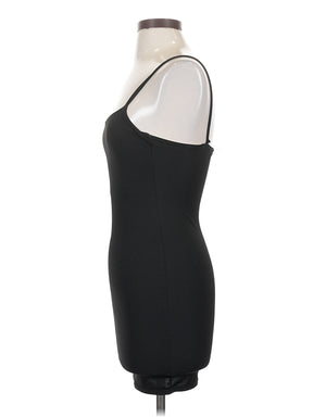 4 size - 2