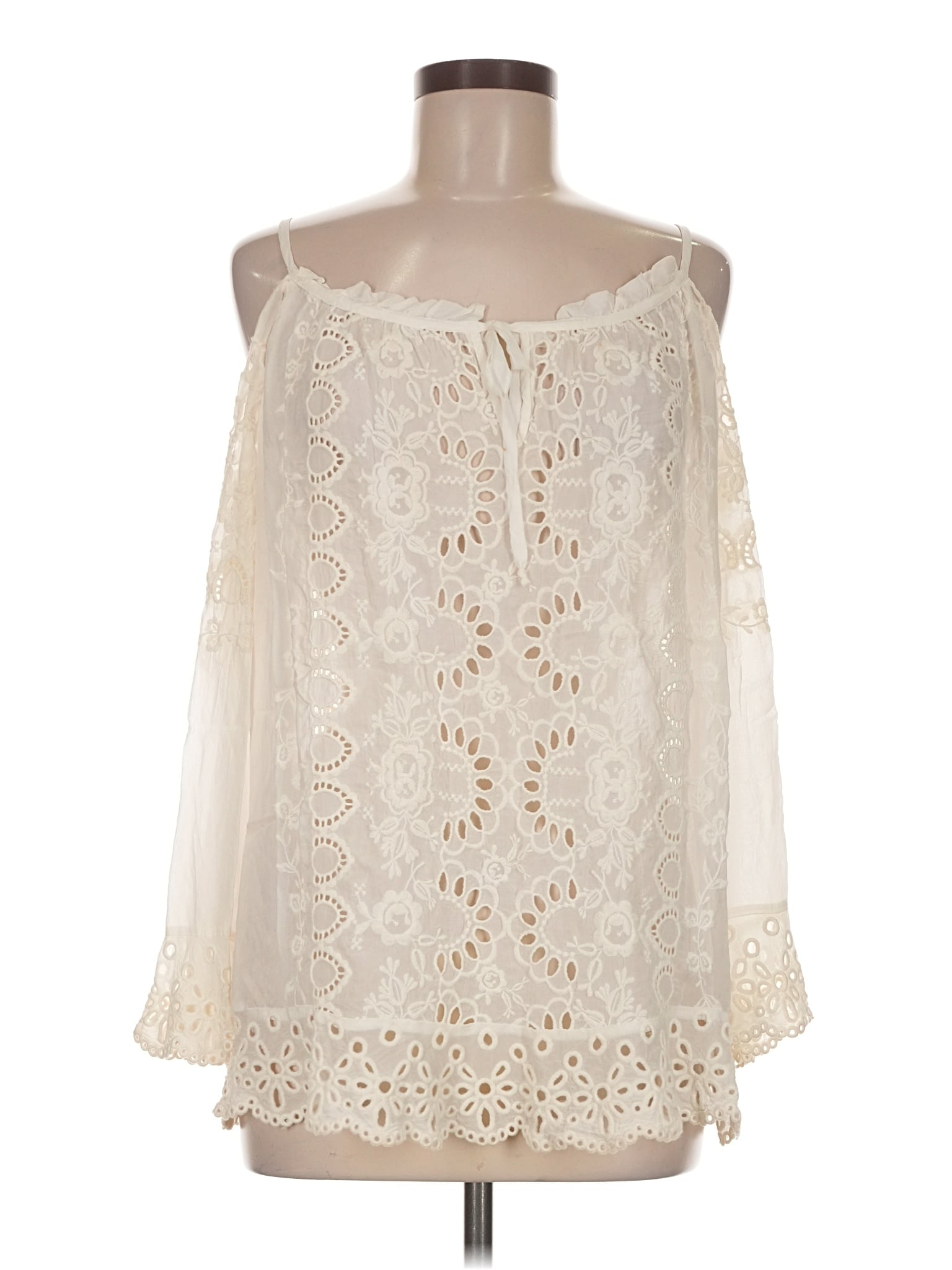 1 size - M