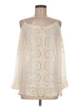 1 size - M