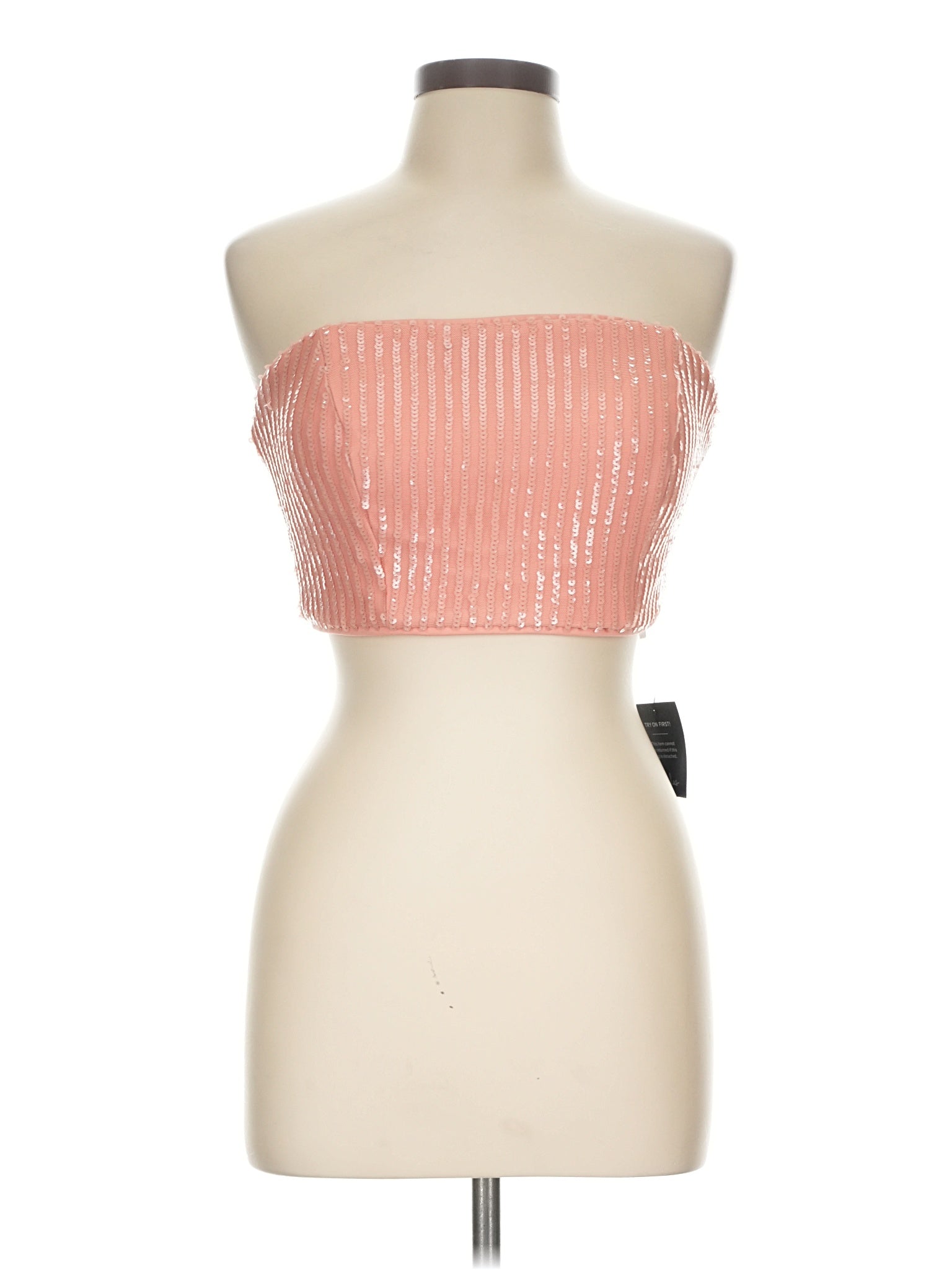 1 size - L