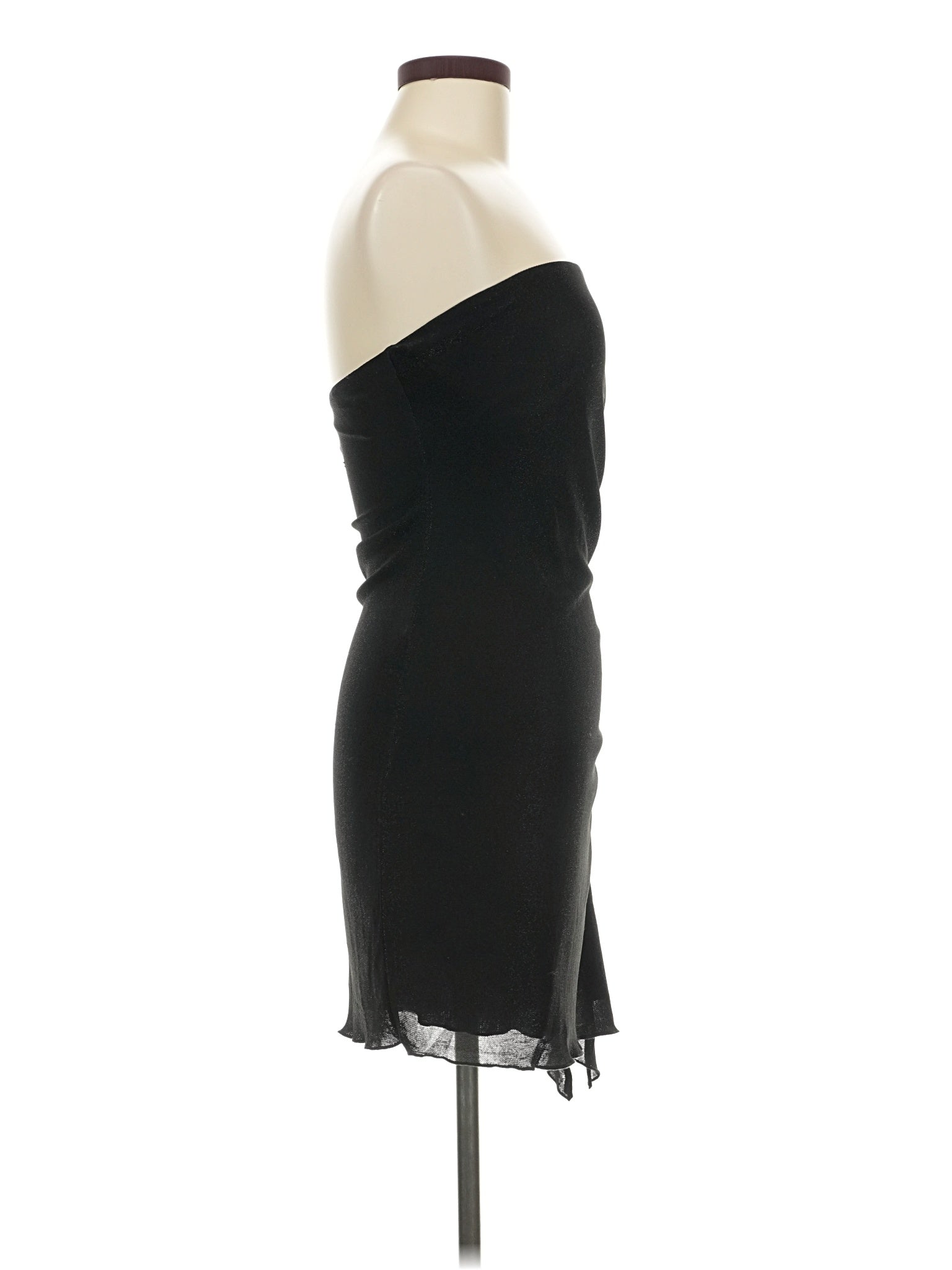 3 size - 6