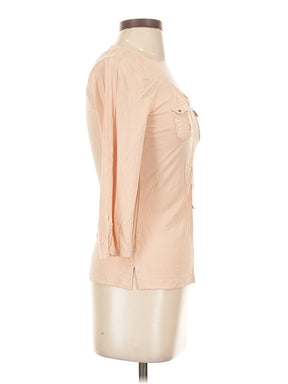 3 size - Sm (2)