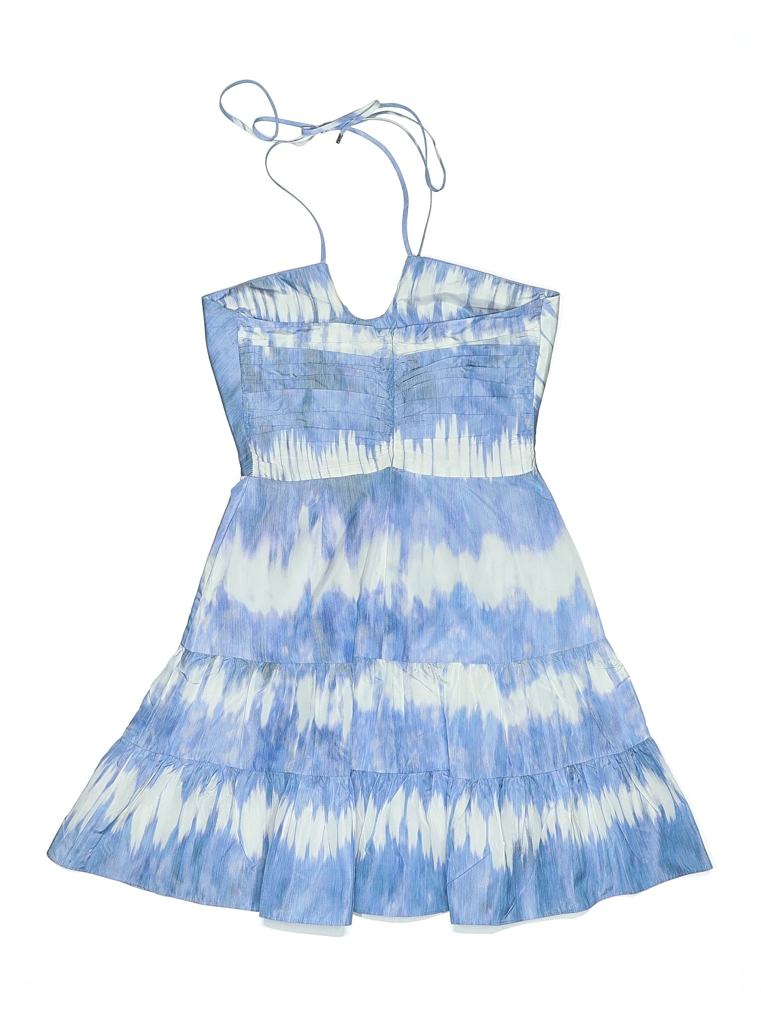 2 size - XS