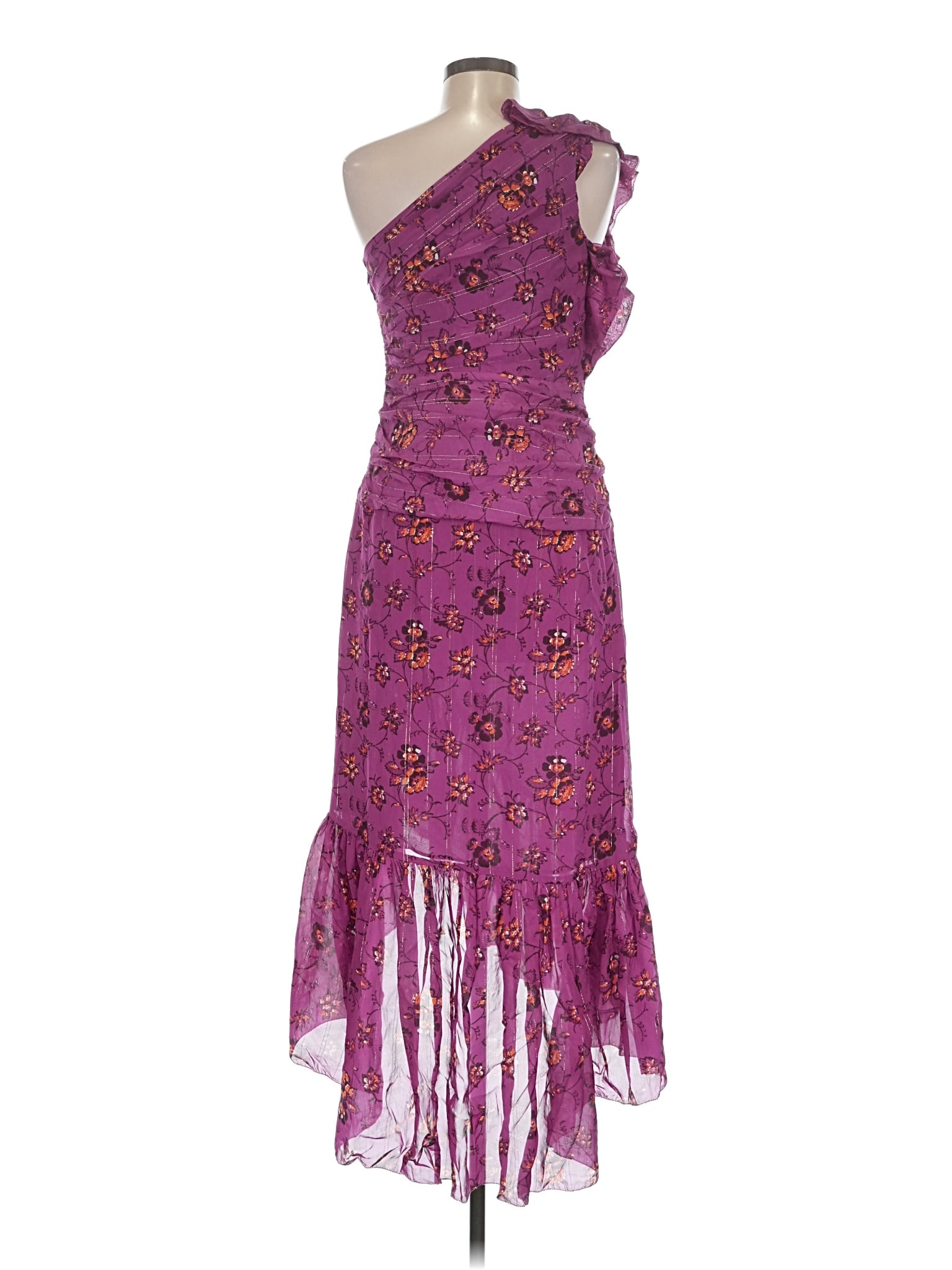 2 size - 6