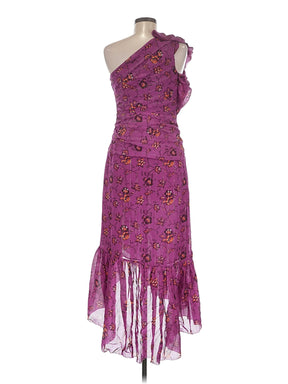 2 size - 6