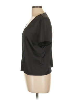 4 size - L