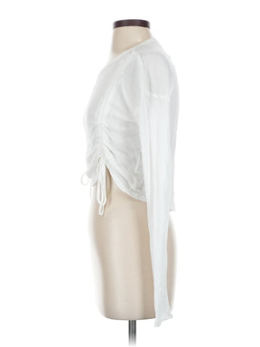 4 size - 4