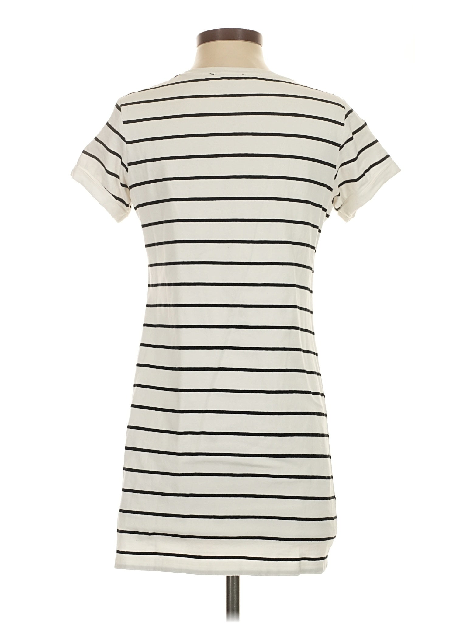 2 size - XXS