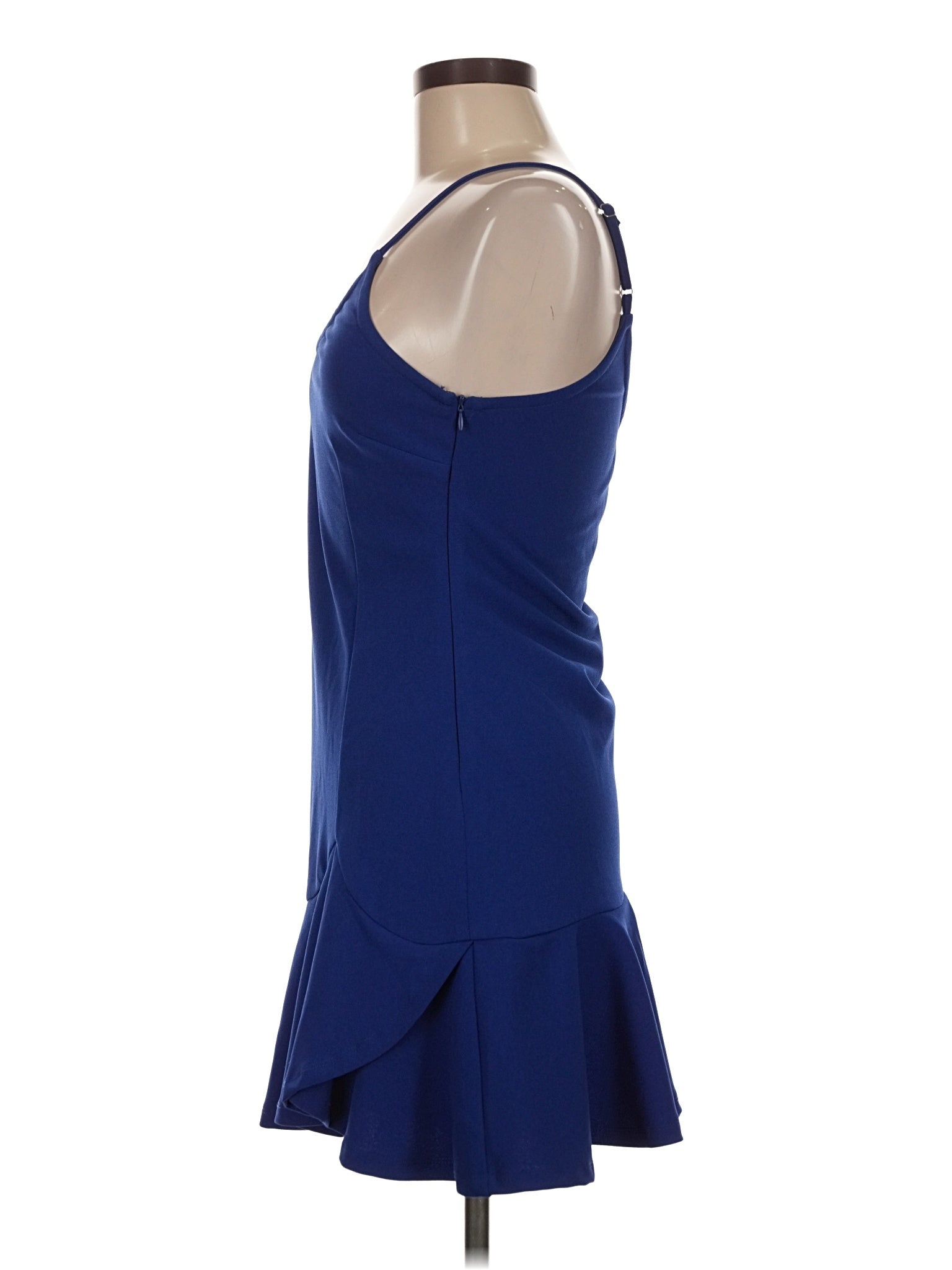 4 size - M