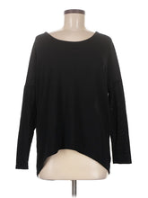 1 size - M
