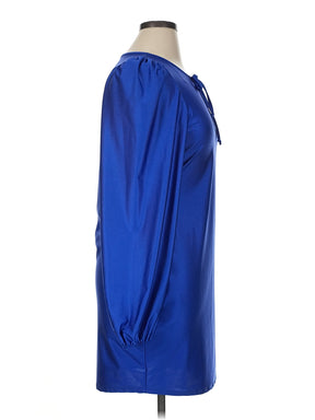 3 size - 1X W