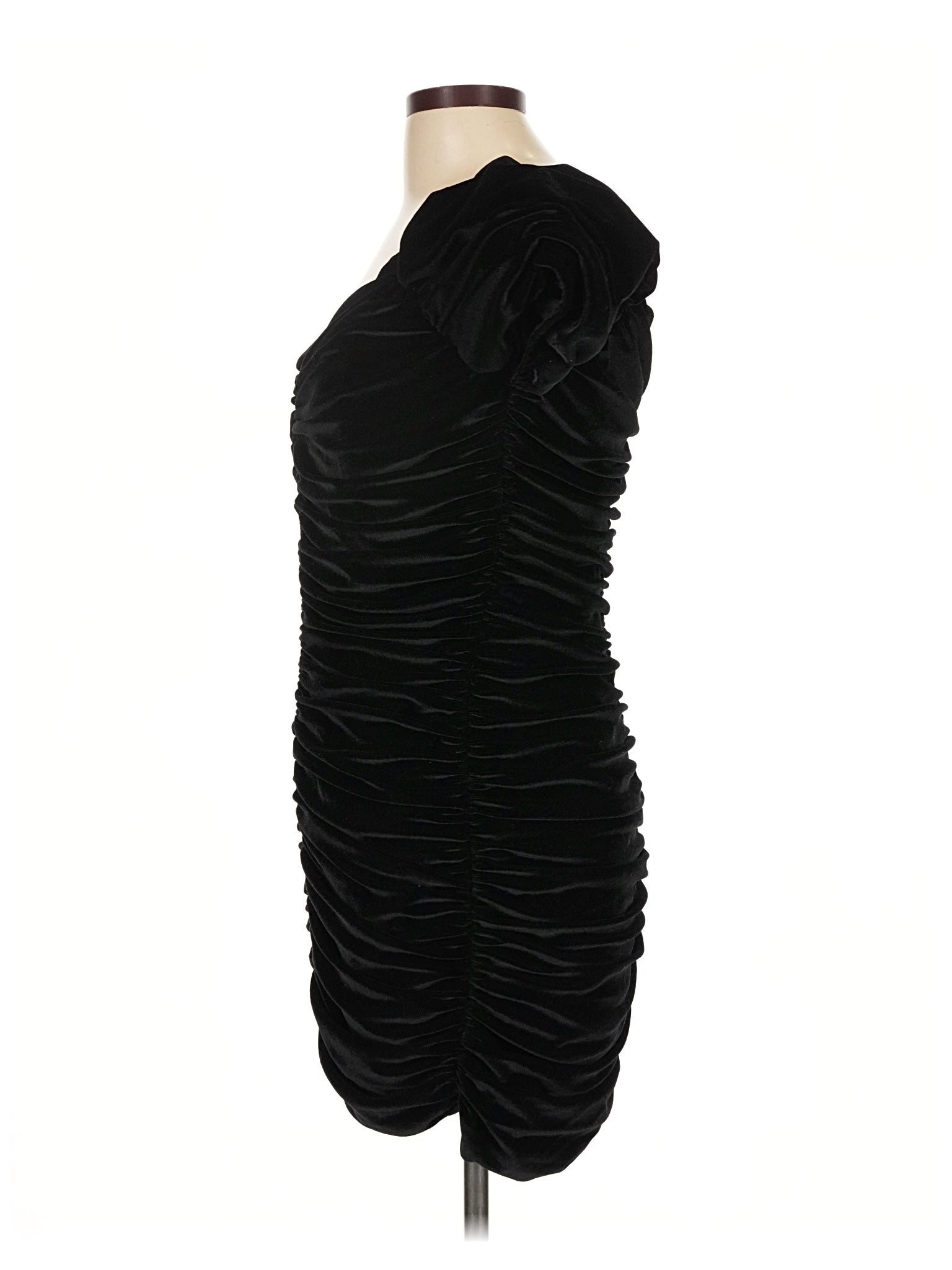 4 size - 10