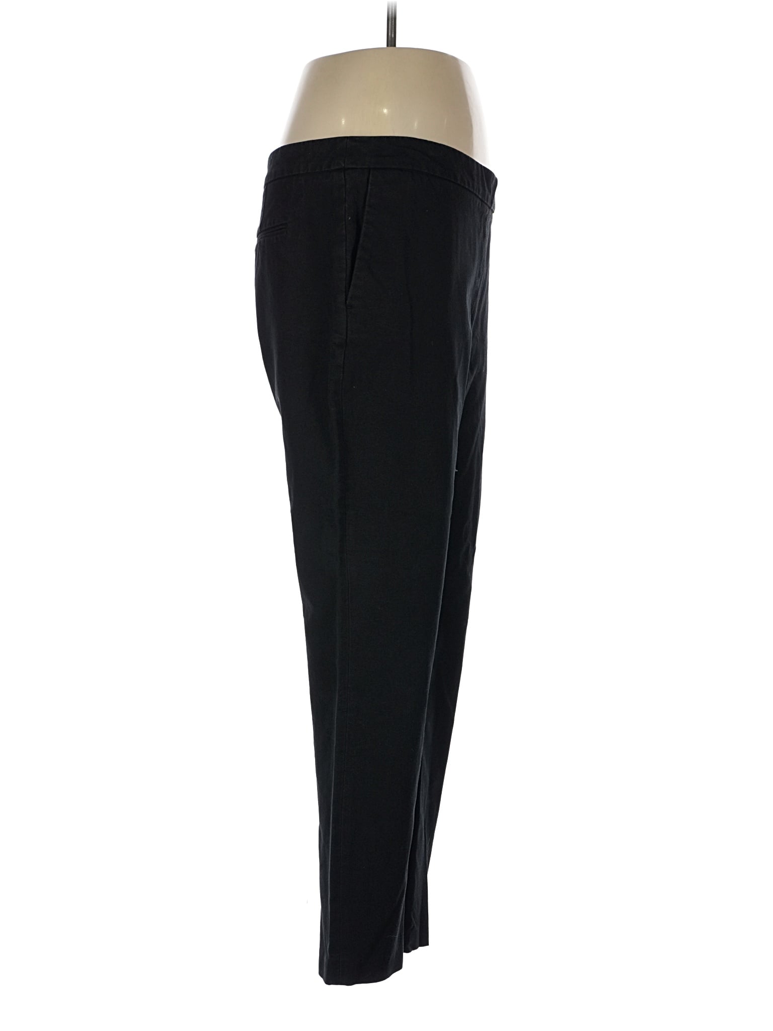 3 size - 44 (FR)