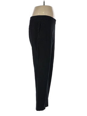 3 size - 44 (FR)