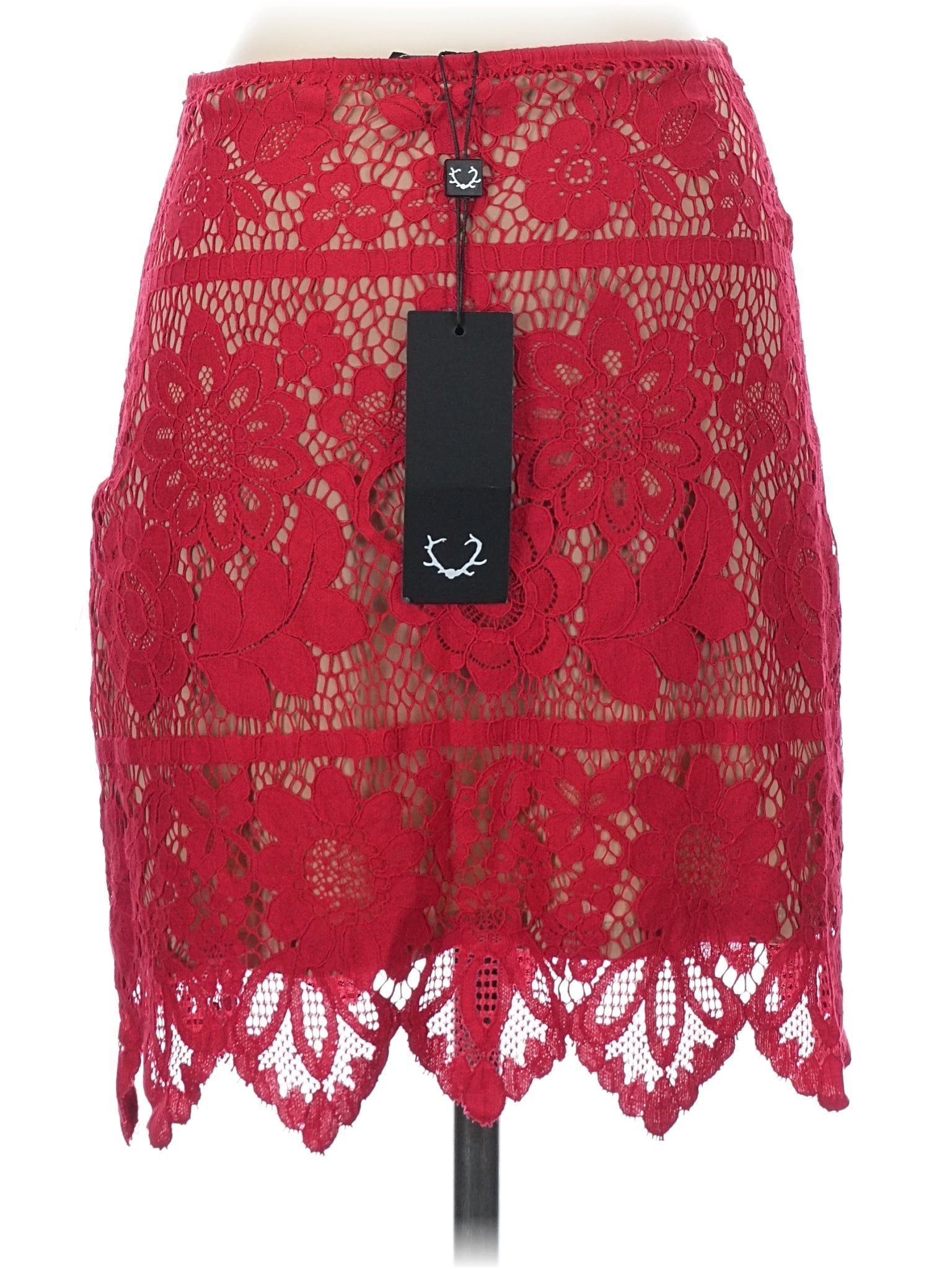 2 size - S