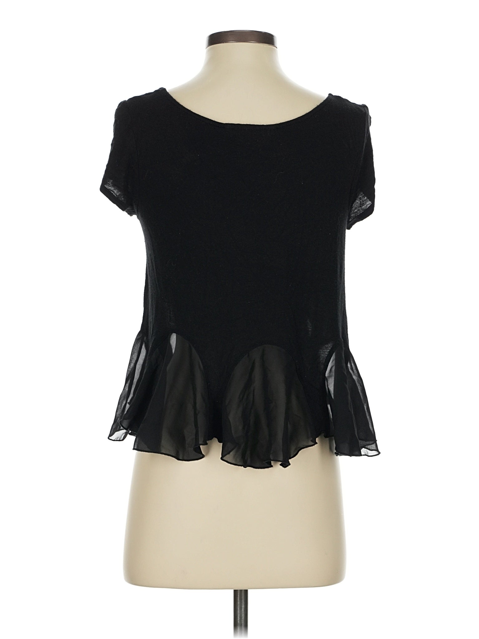 2 size - XXS