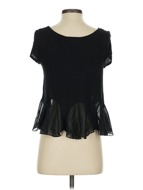 2 size - XXS