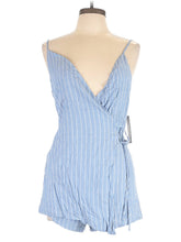 1 size - L