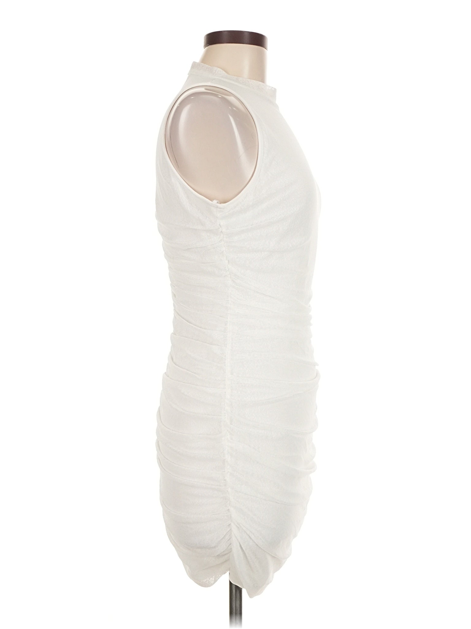3 size - M