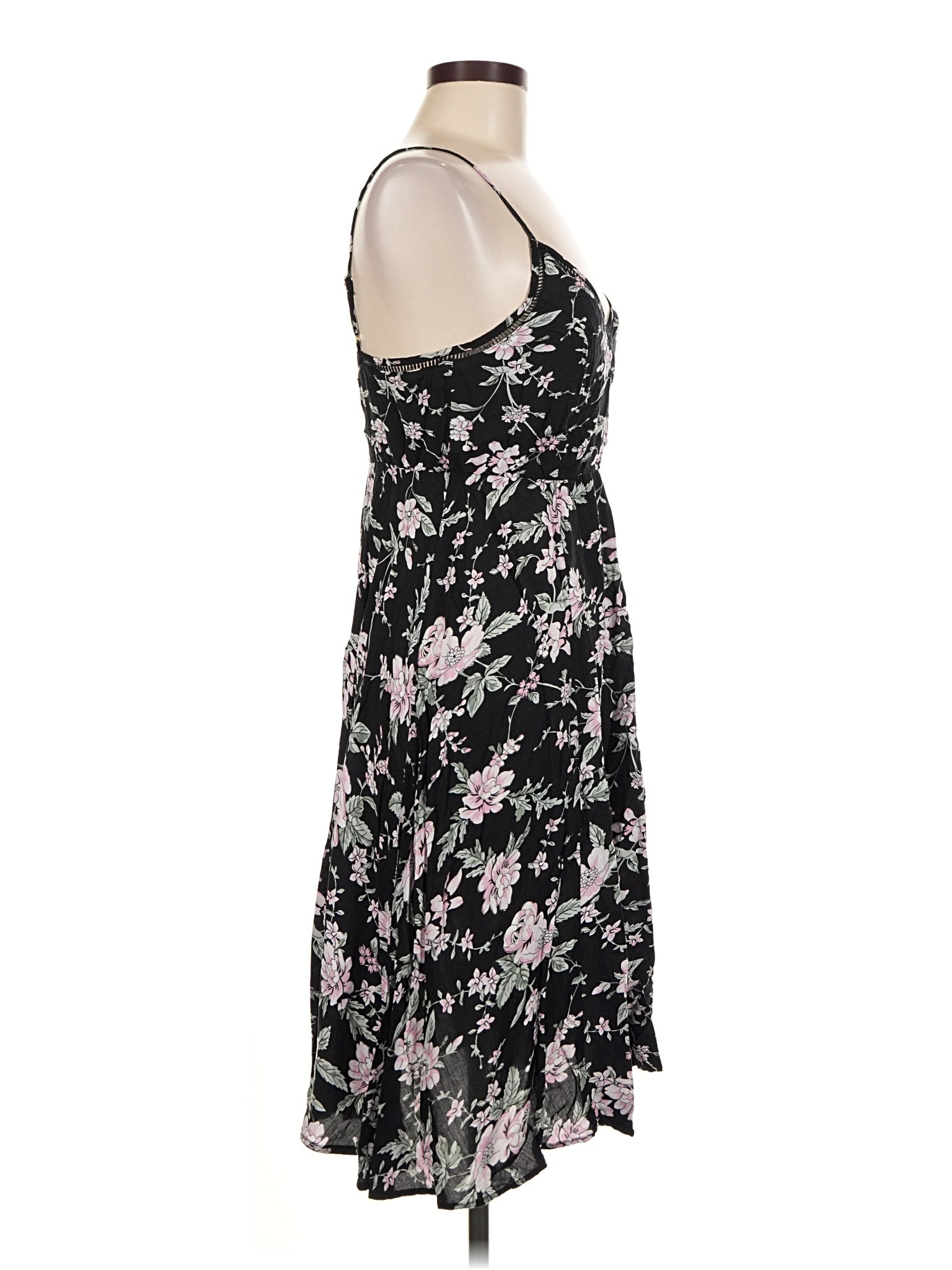 3 size - M