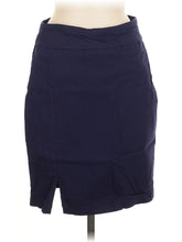1 size - 6
