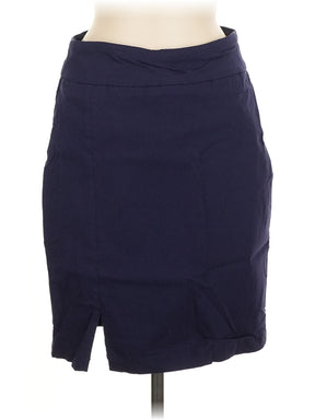 1 size - 6