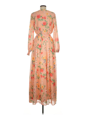 2 size - M