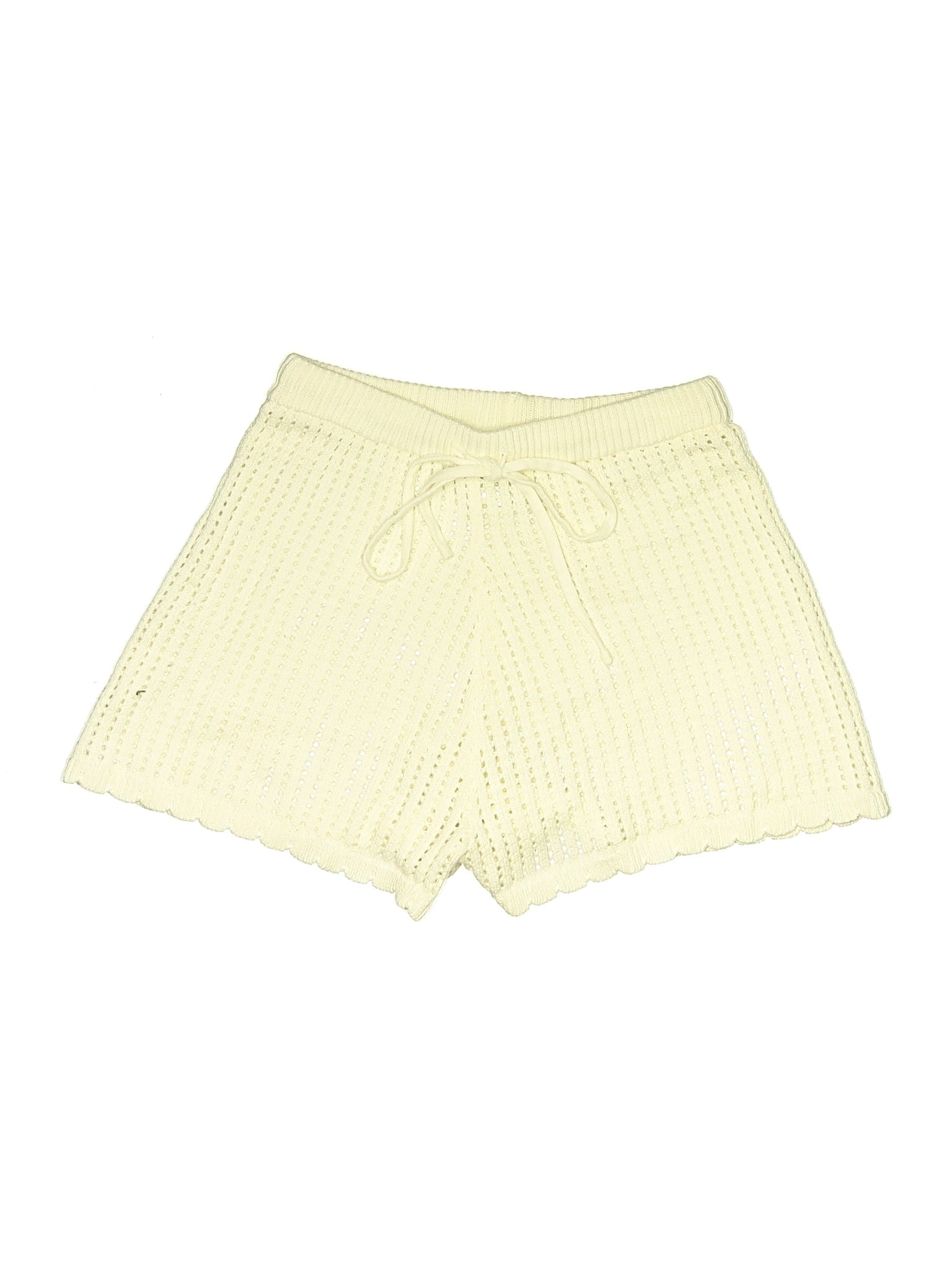 1 size - 4