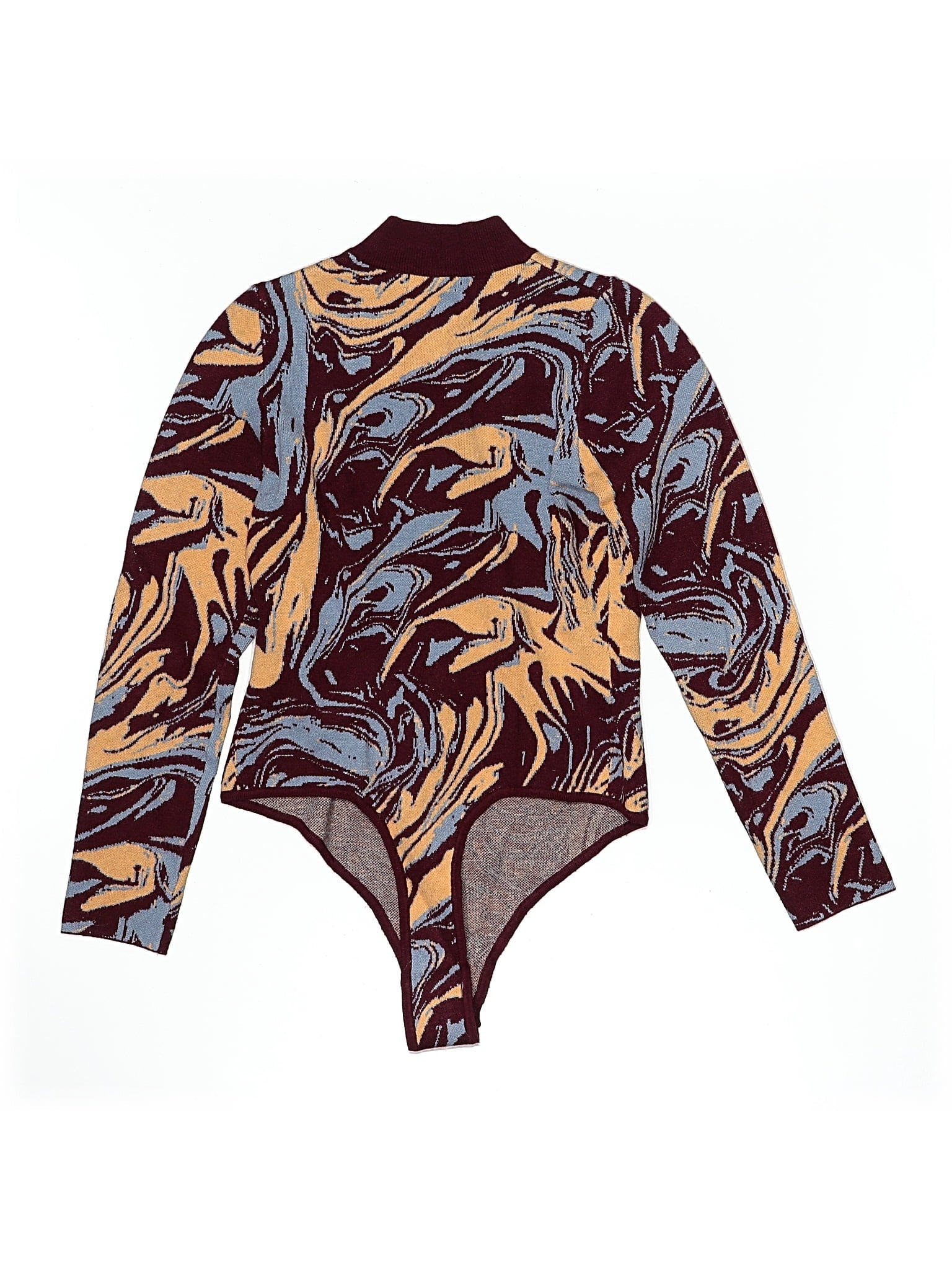 2 size - 8