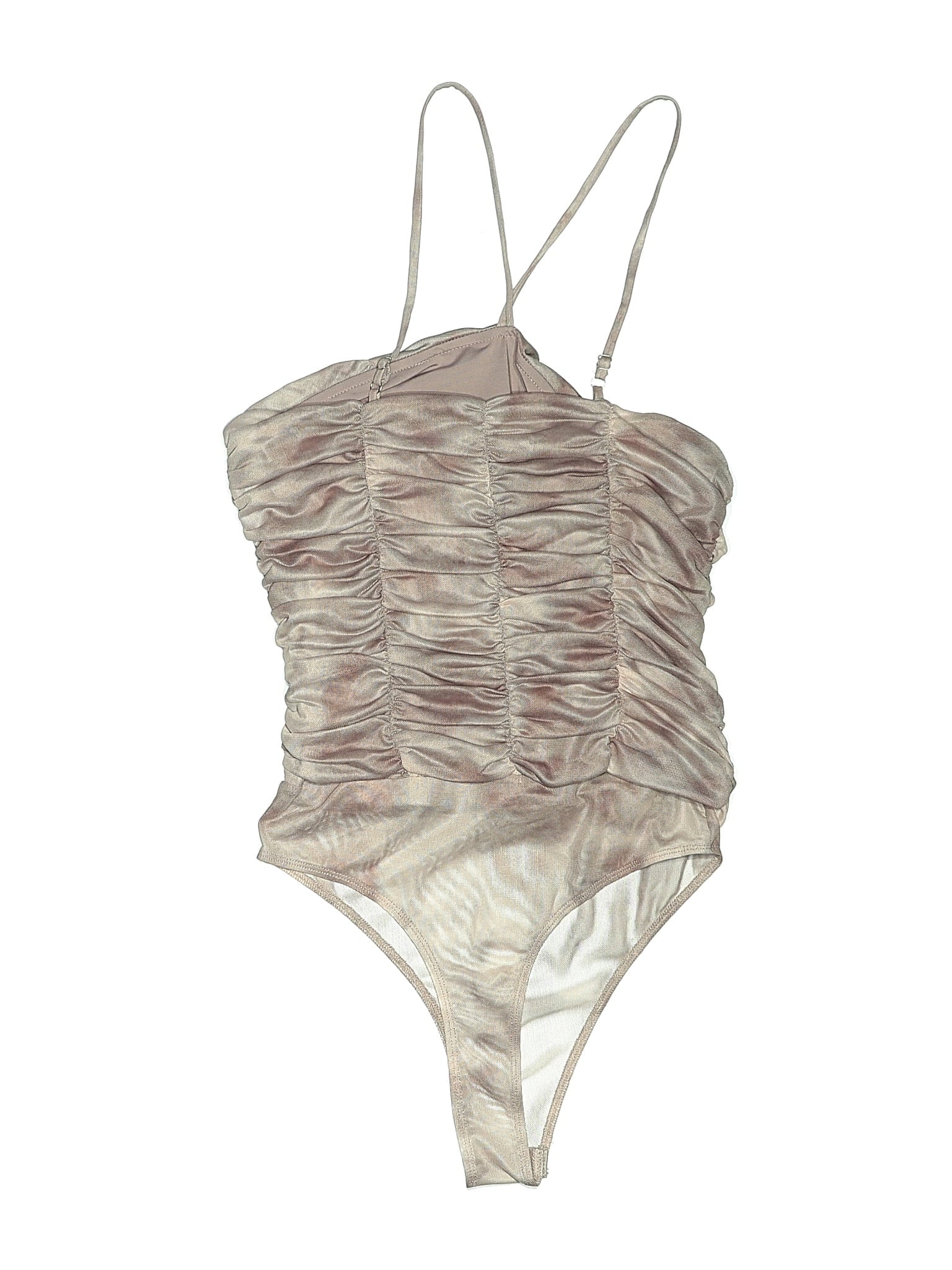 2 size - S