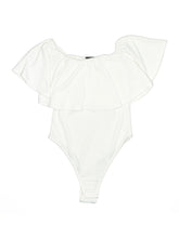 1 size - 4