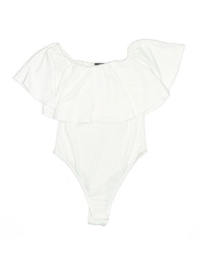 1 size - 4