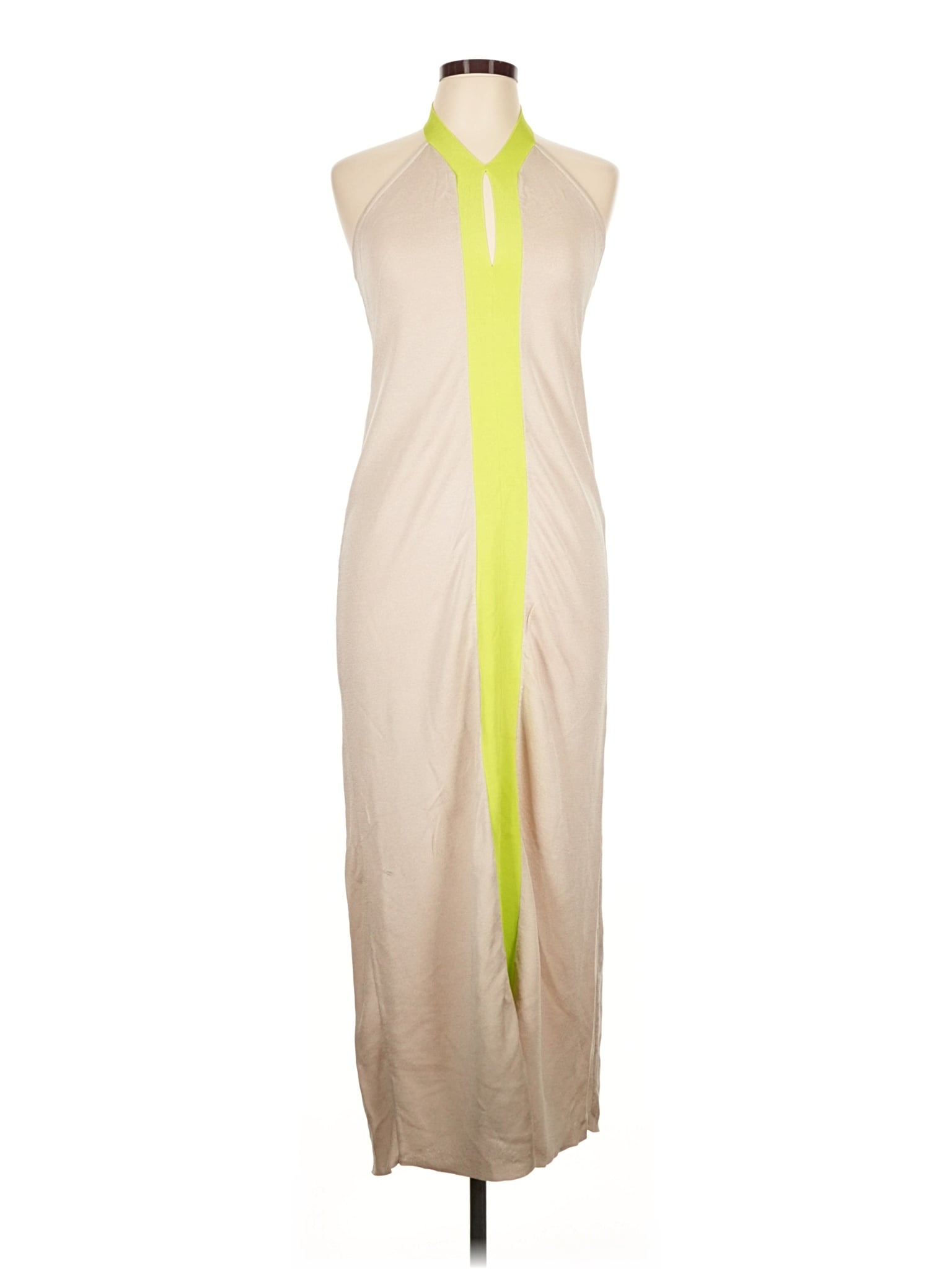 1 size - Lg (4)