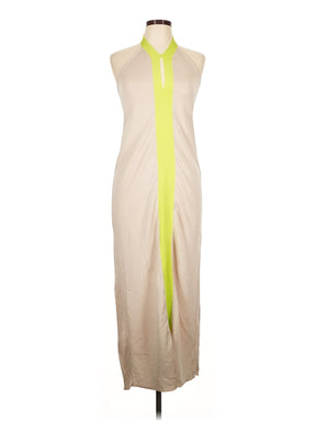 1 size - Lg (4)