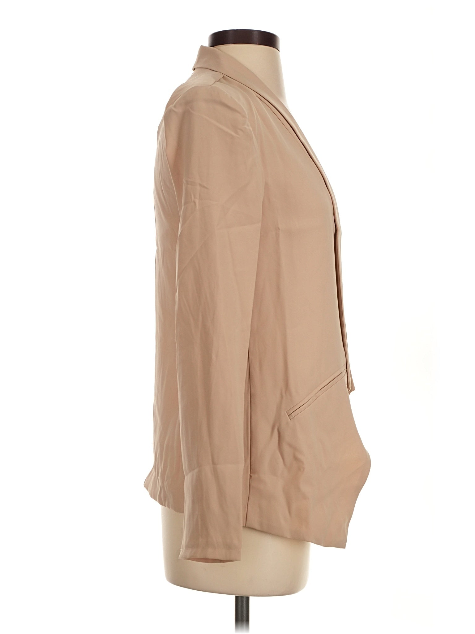 3 size - XS