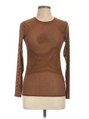 1 size - L