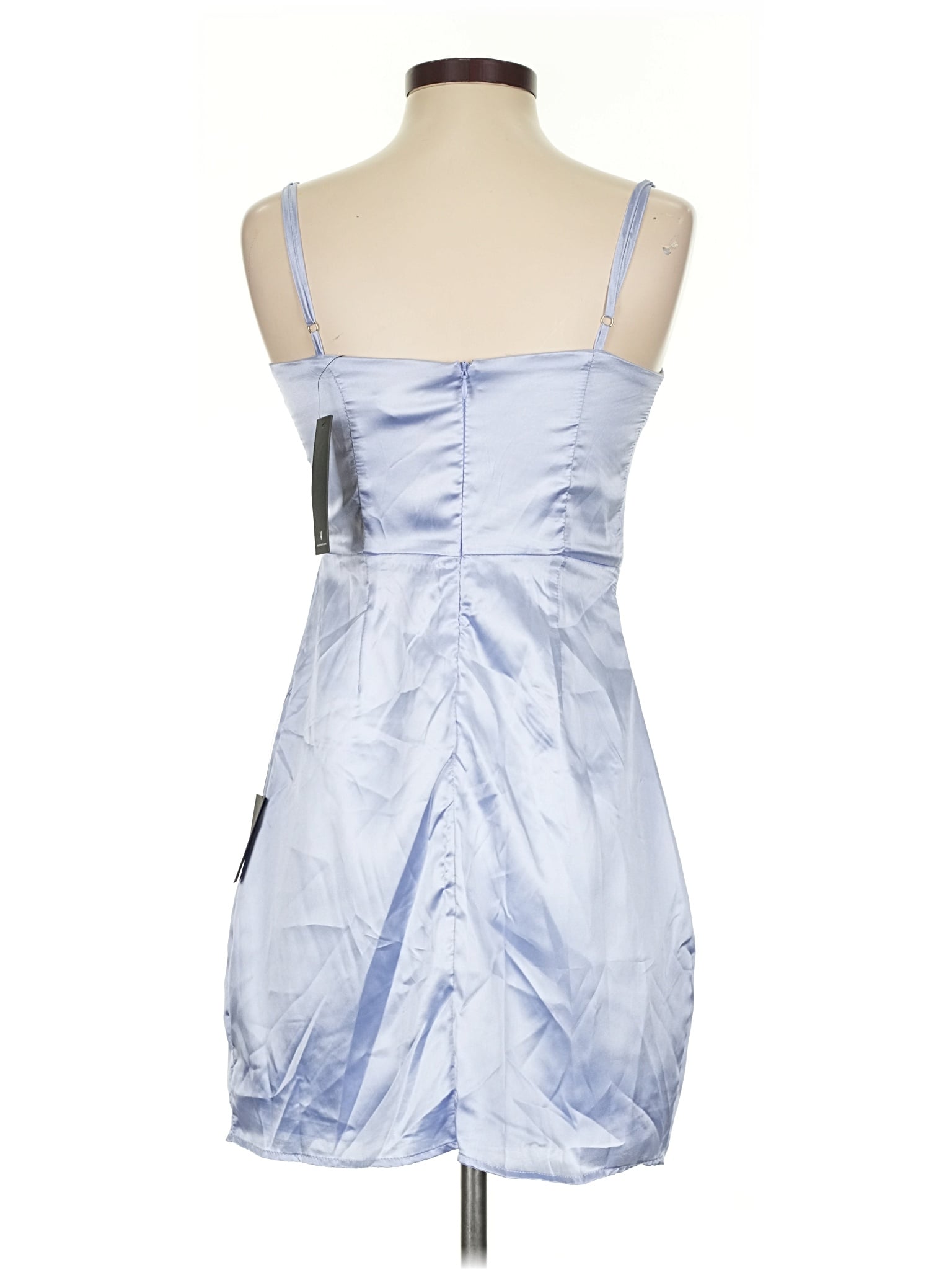 2 size - S