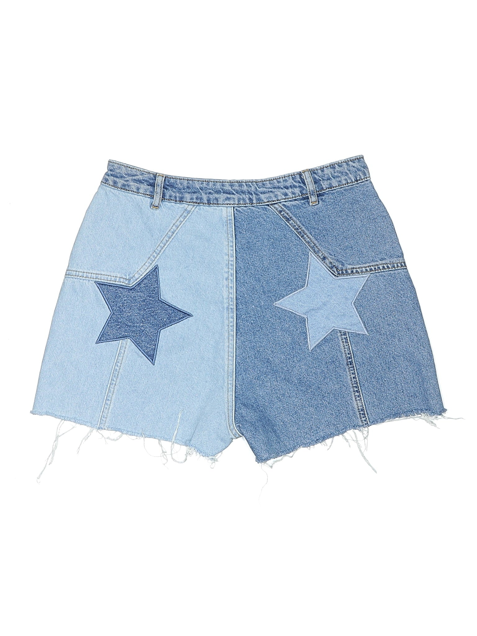 2 size - 6