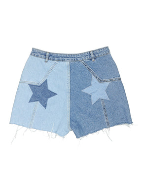 2 size - 6