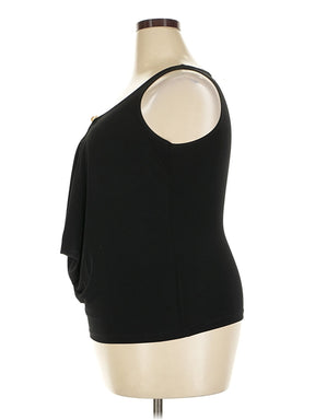 4 size - 18 W W