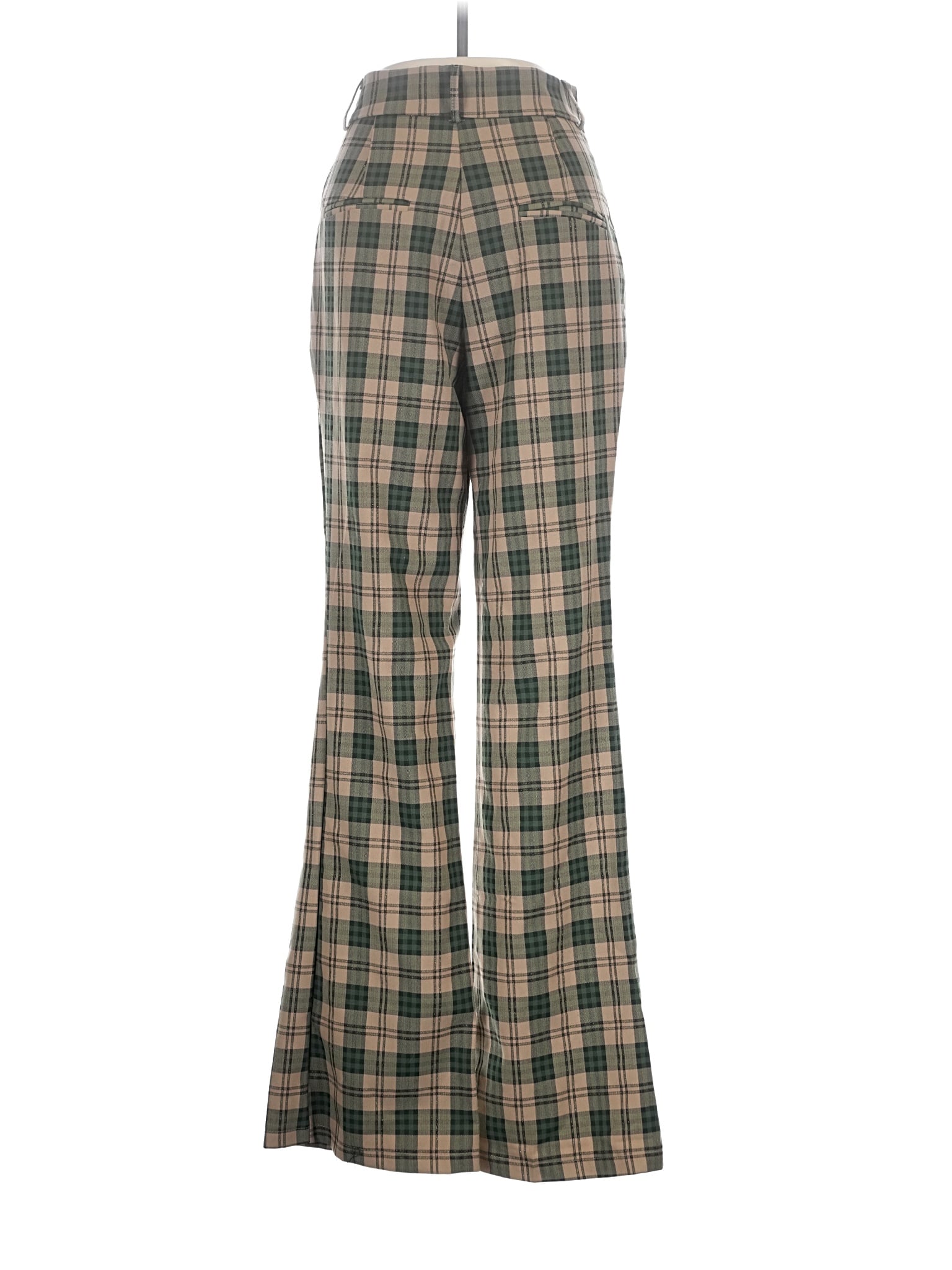 2 size - 0