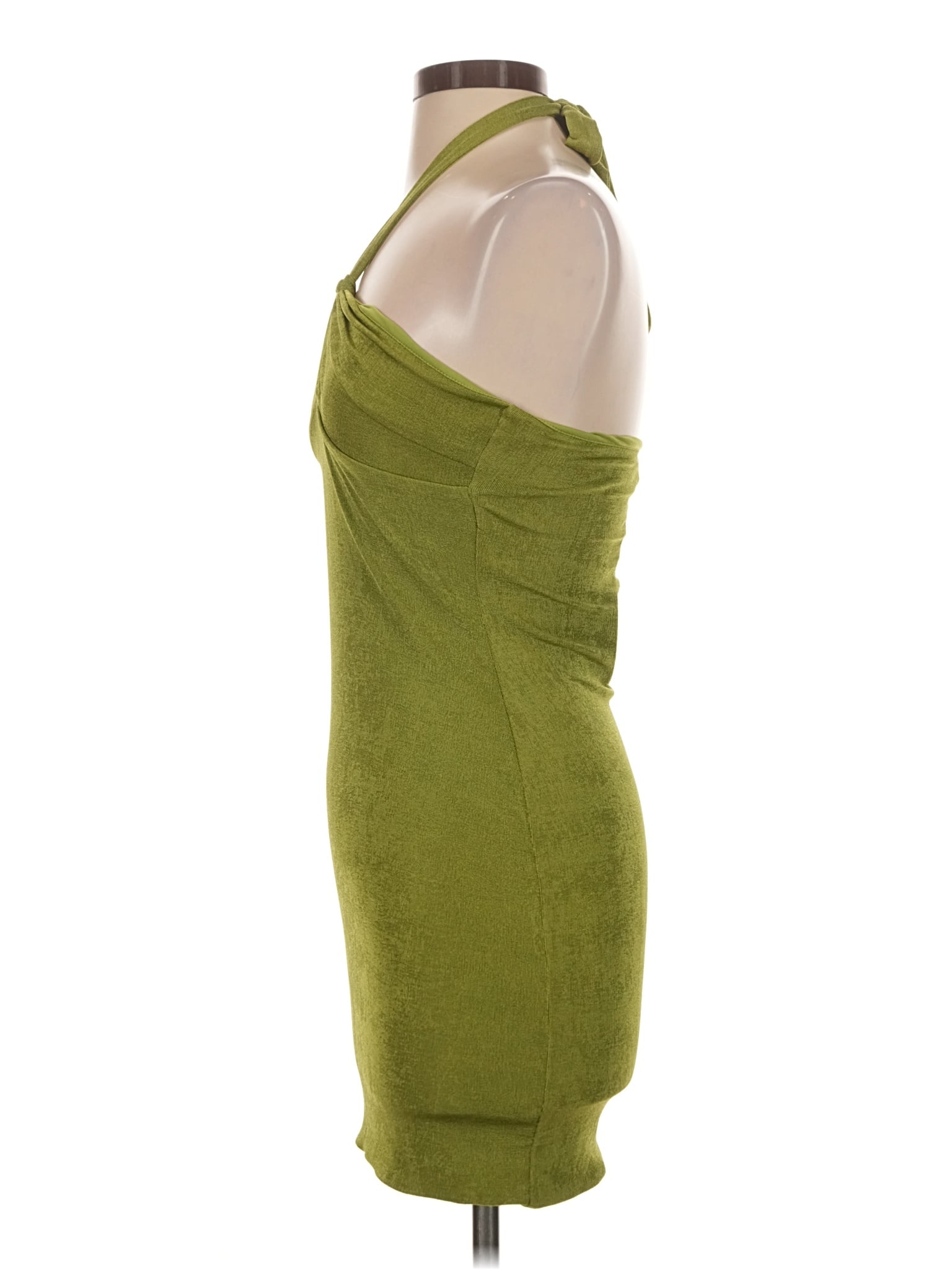 4 size - 4